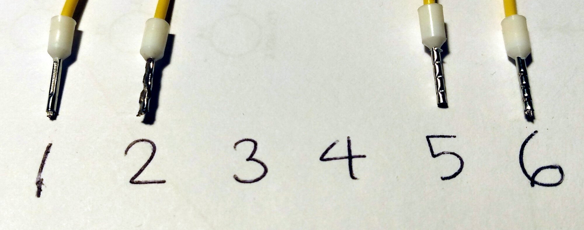 0.5mm-ferrules.jpg