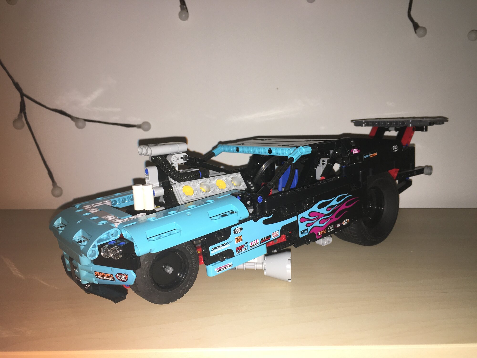 01F81AD9-A5D1-4BEA-85BB-85E9F1C65192.jpeg