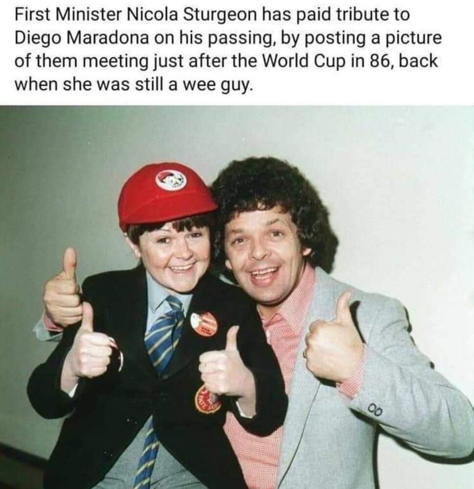 0A85E231-BADE-4E97-AA0D-7295965A6F98.jpeg