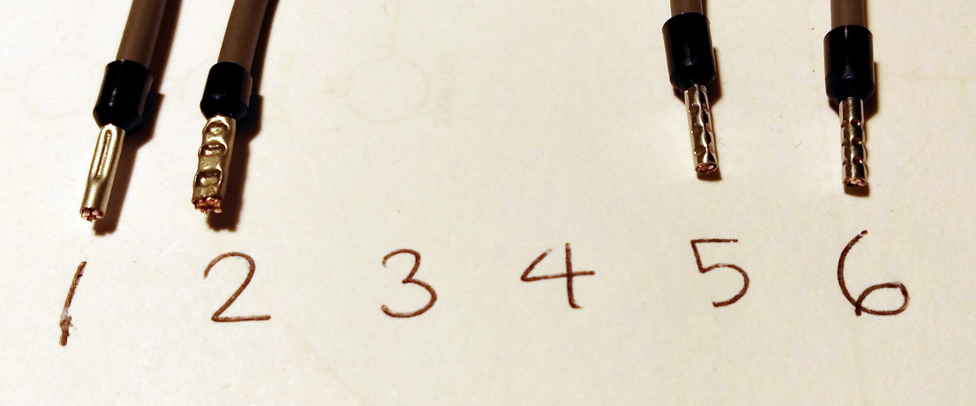 1.5mm-ferrules.jpg