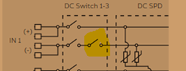 Breaking negative DC twice in disconnect 1 DC+, 2 DC-.PNG - EletriciansForums.net