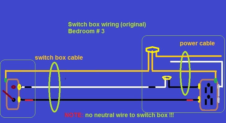 1-SwitchBox_wiring.jpg
