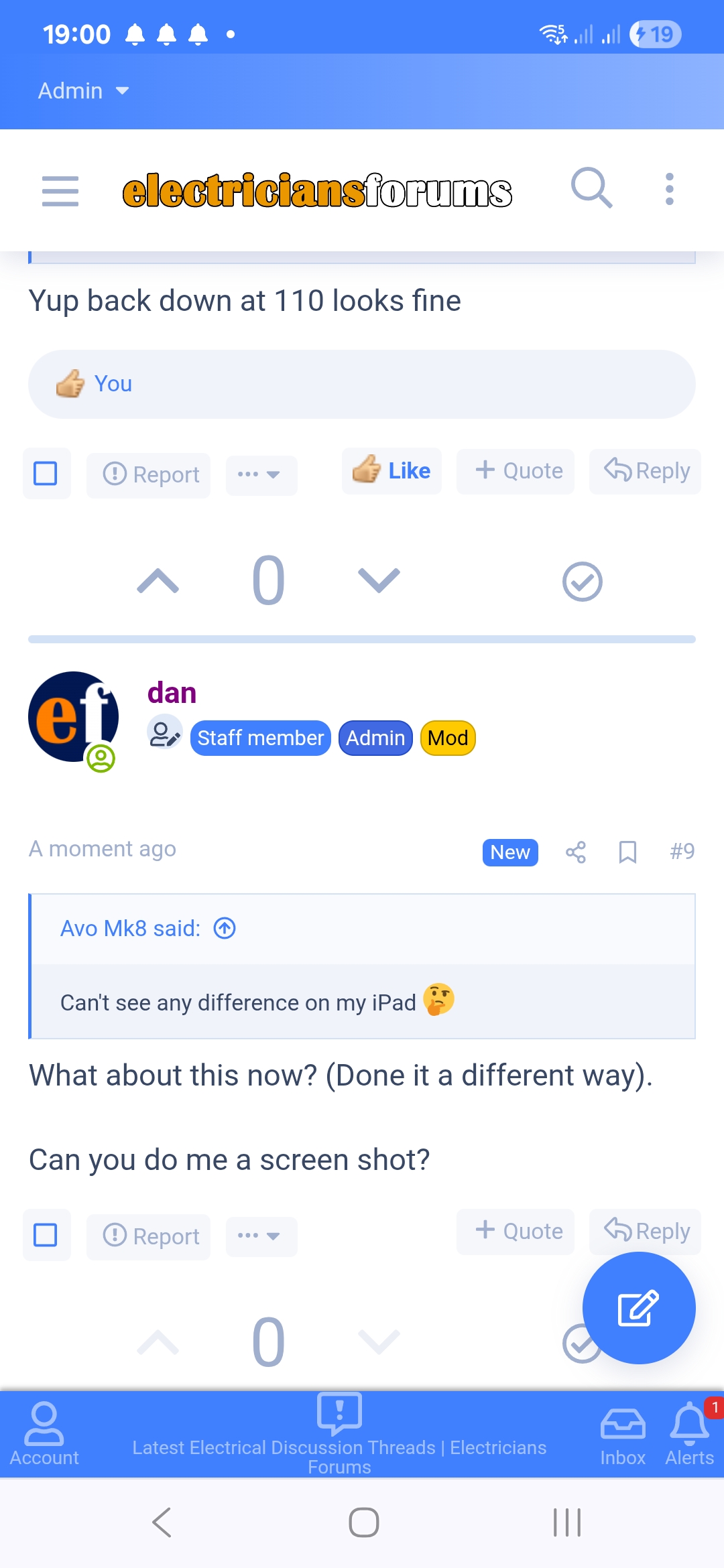 1000010155.jpg