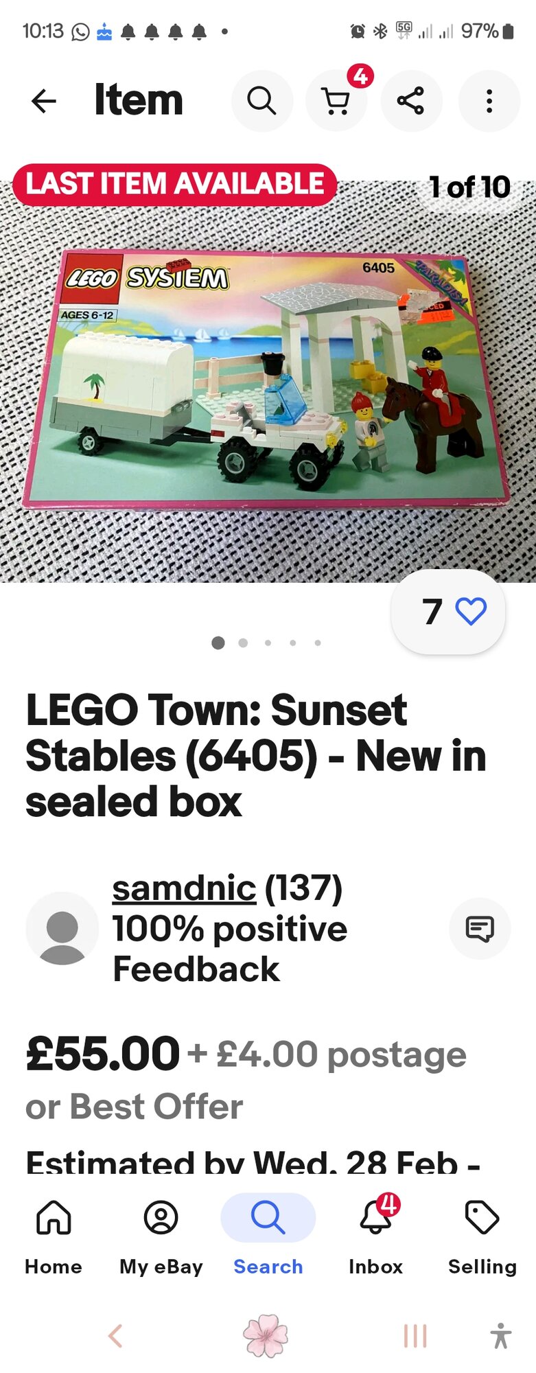 1000012311.jpg