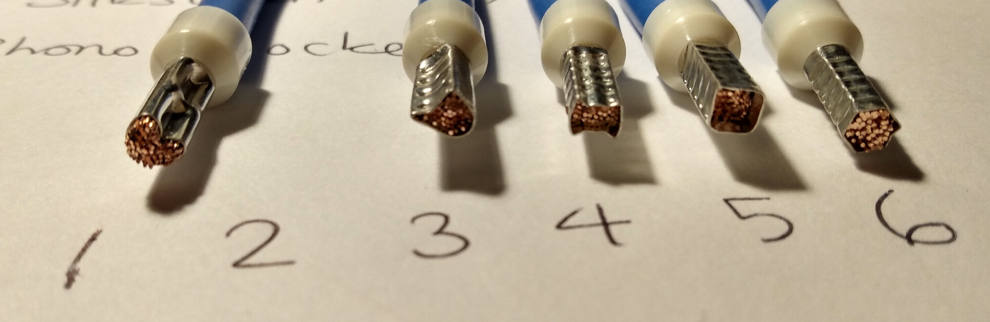 10mm-ferrules.jpg