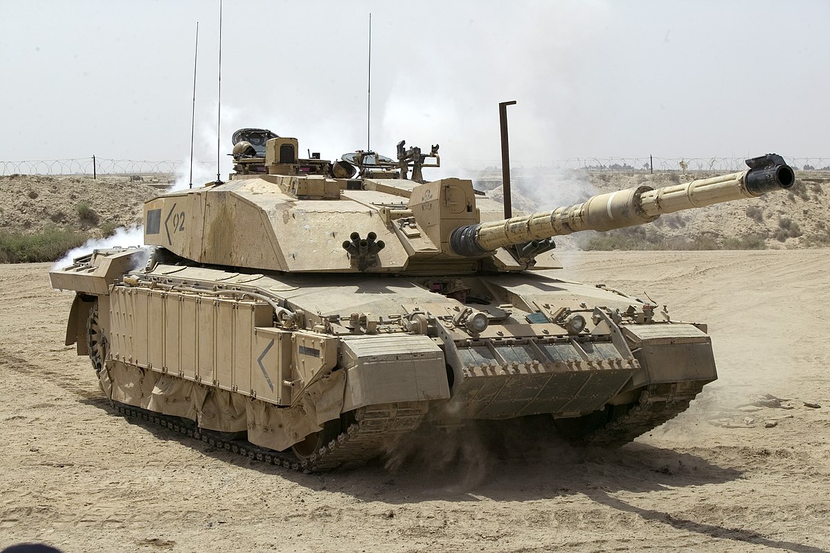 1200px-Challenger_2_Main_Battle_Tank_patrolling_outside_Basra,_Iraq_MOD_45148325.jpg