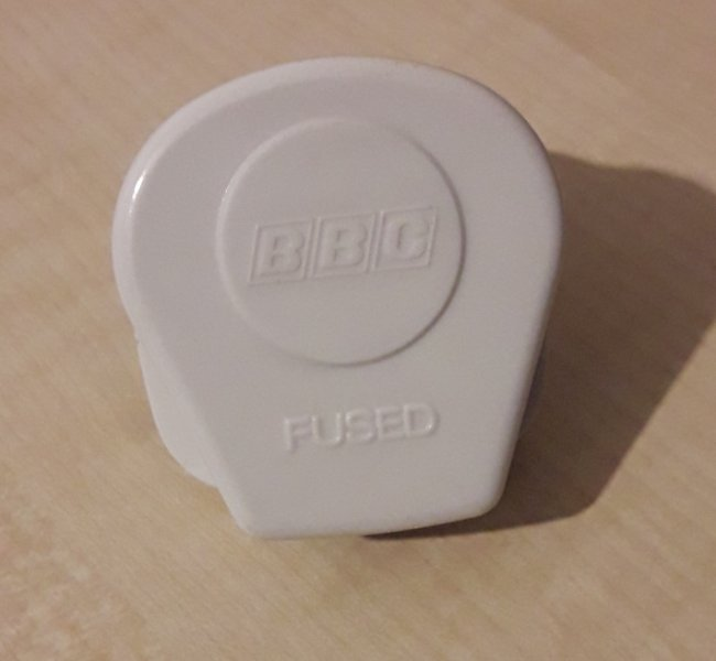1565905693325.png