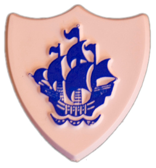 1567016146541.png