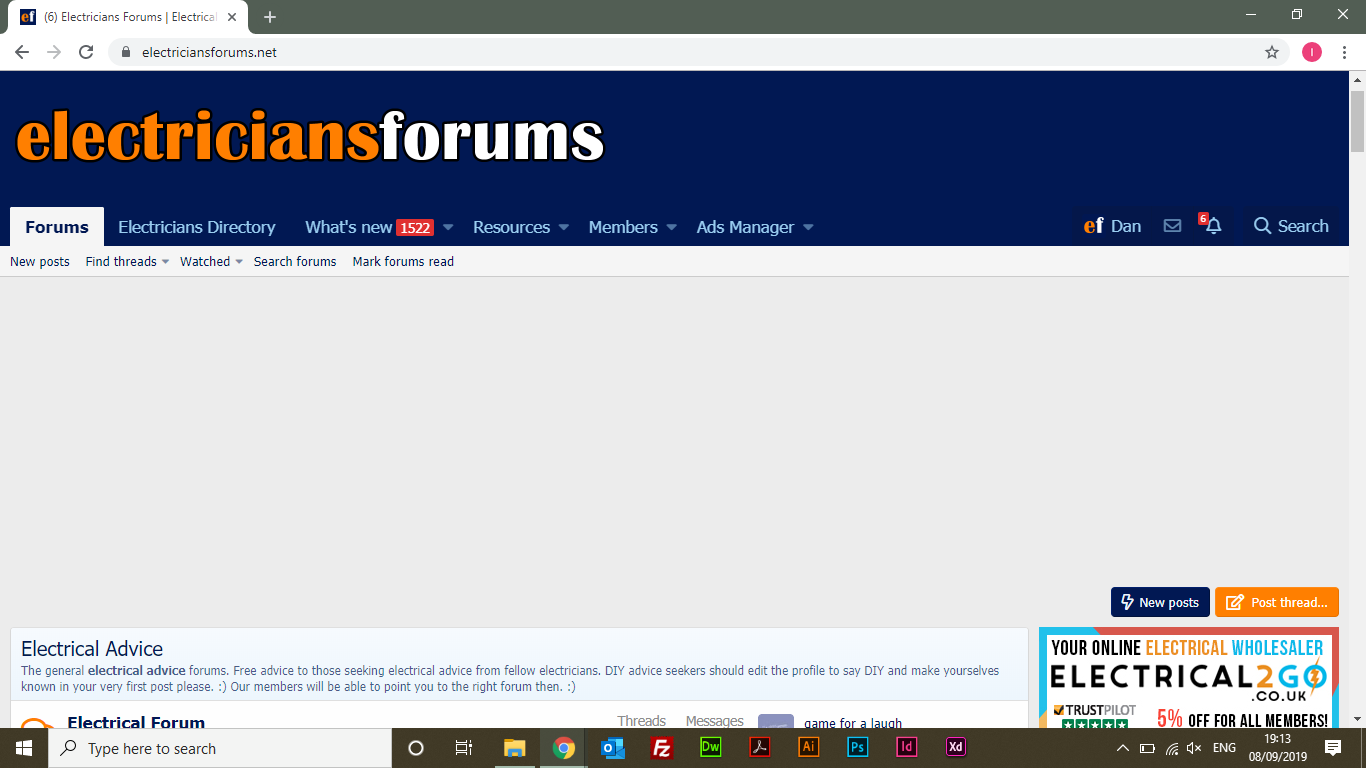 1567966511184.png