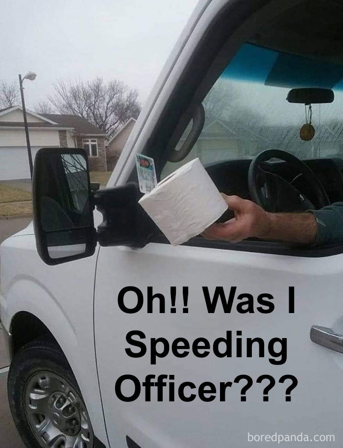 1586007035939.png