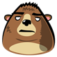1596120533405.png