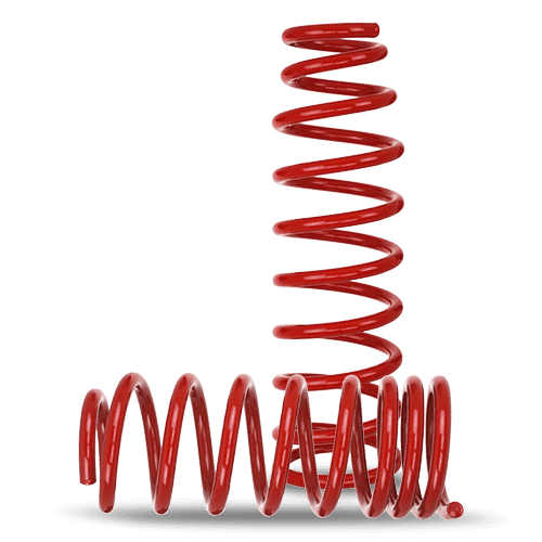 1601139884819.png