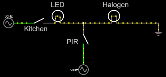 1620133812353.png