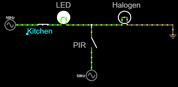 1620133836003.png