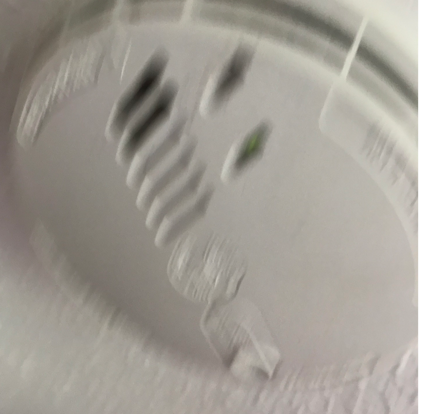 1634394295763.png