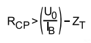 1637827866097.png