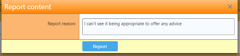 1638271015995.png