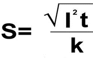 1647626840154.png