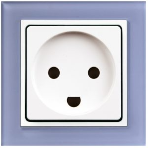 1656578418770.png
