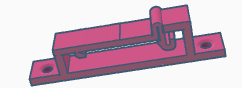 1665679754719.png