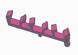 1665679814440.png