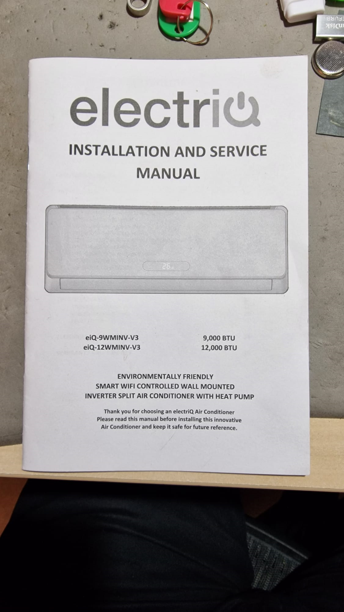 1686818585568.png
