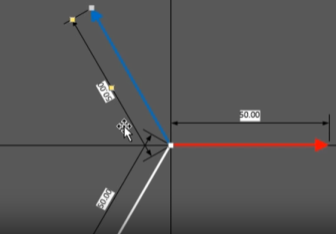1715940760372.png