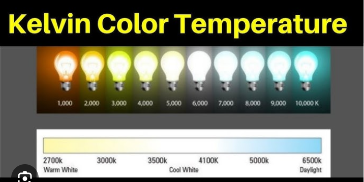 1755238461903.png
