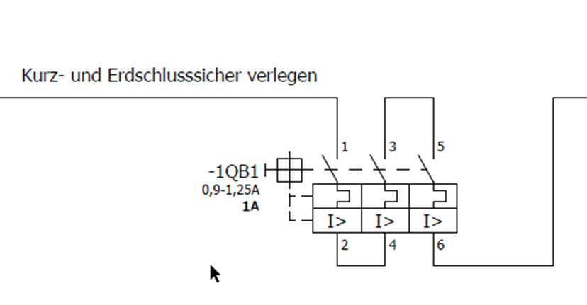 1755620302879.png