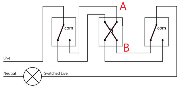 2 way plus Inter wiring.PNG
