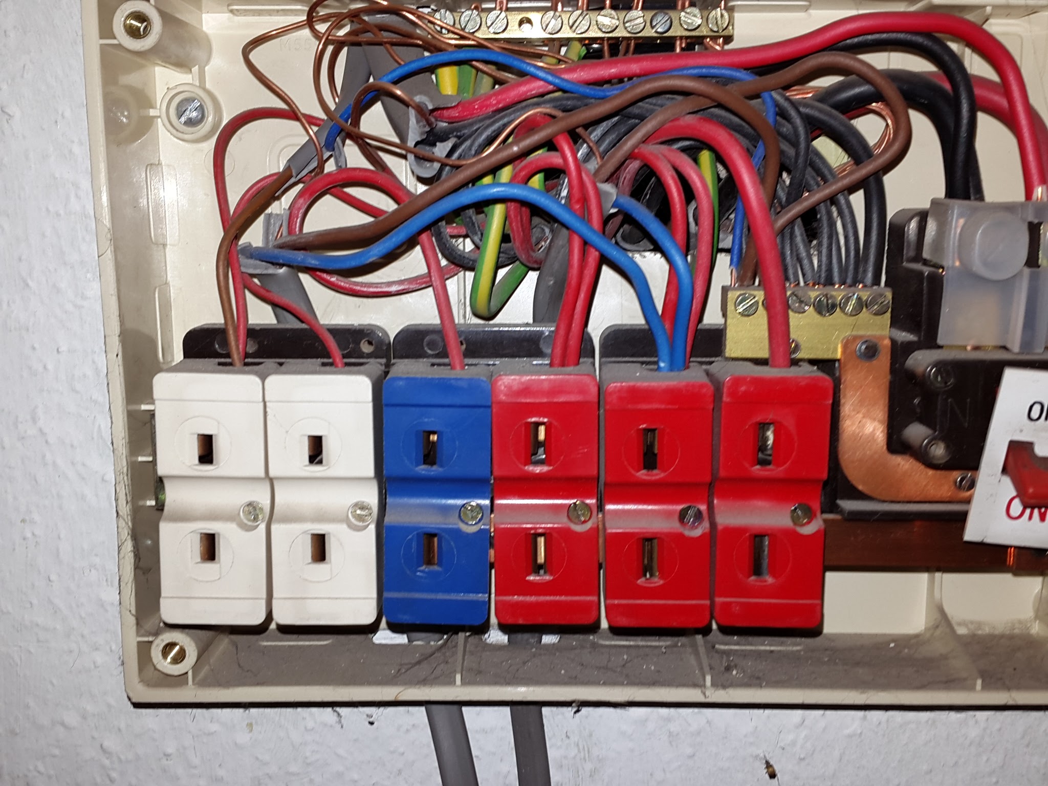 20150131_090619.jpg