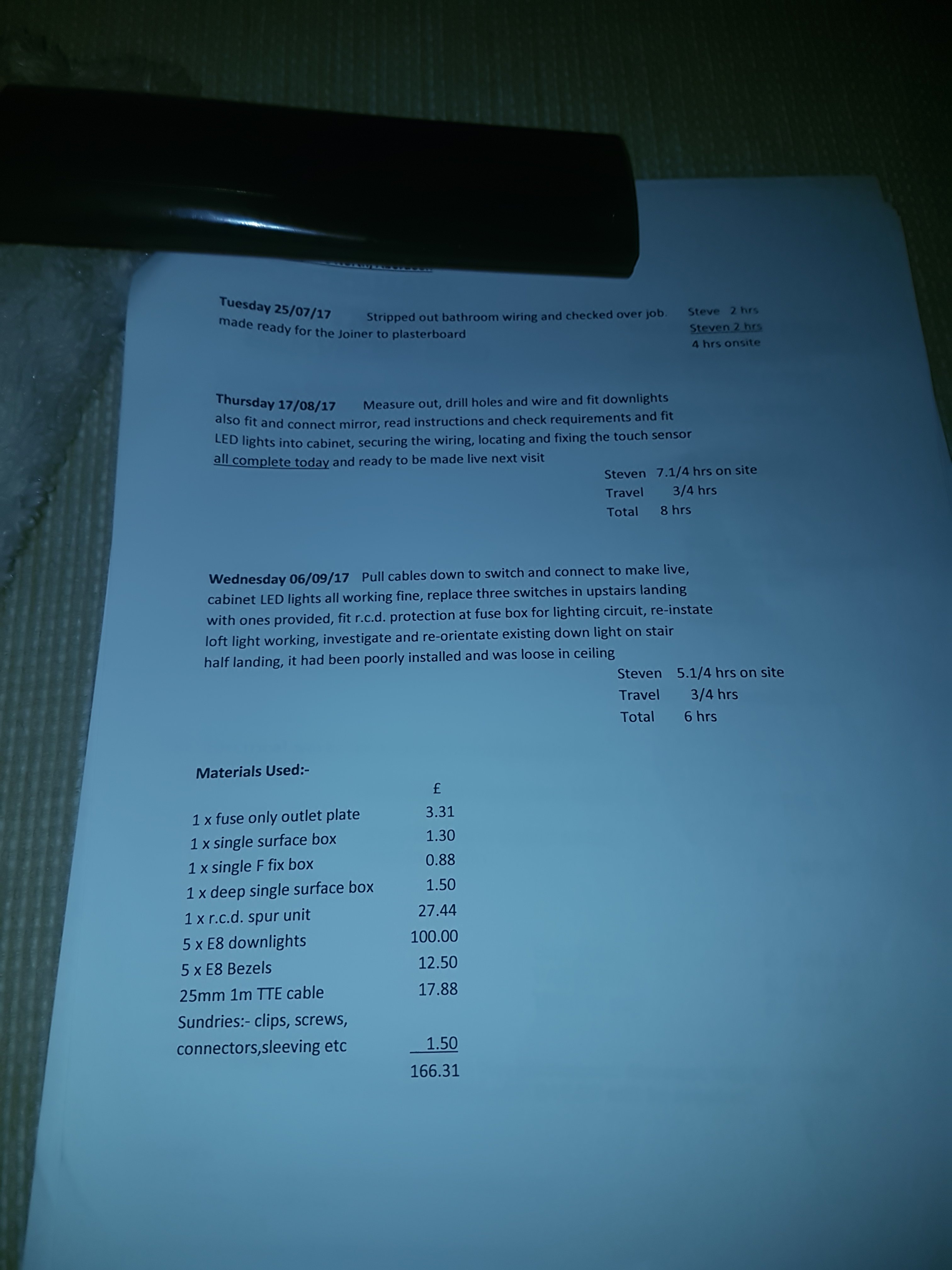 20171018_000933.jpg