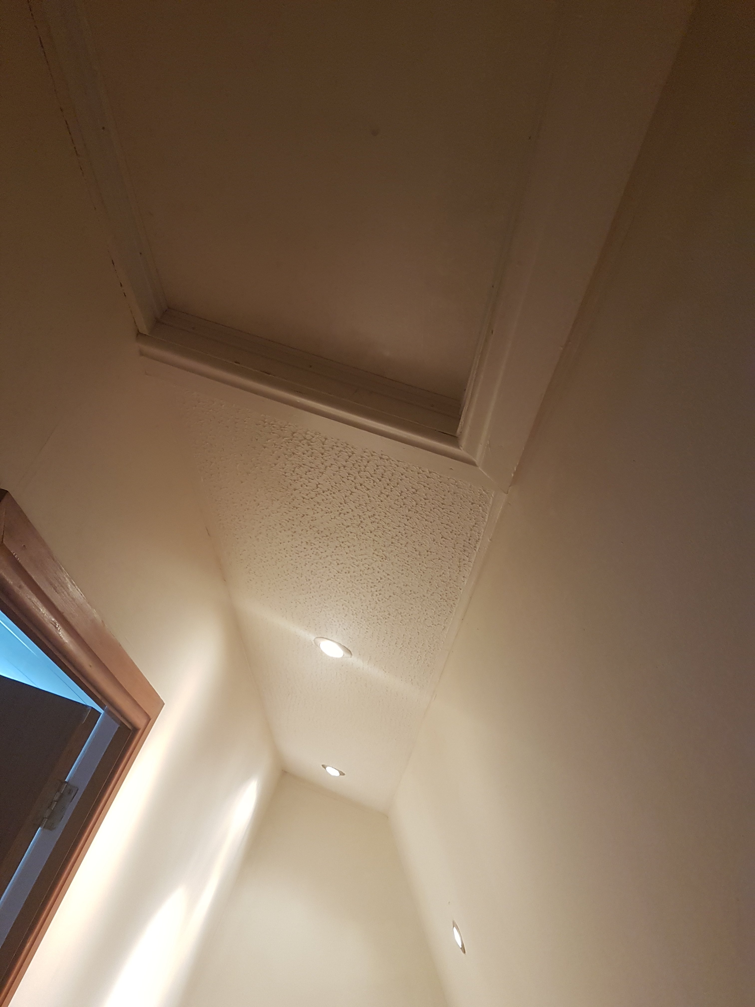 20171018_003135.jpg