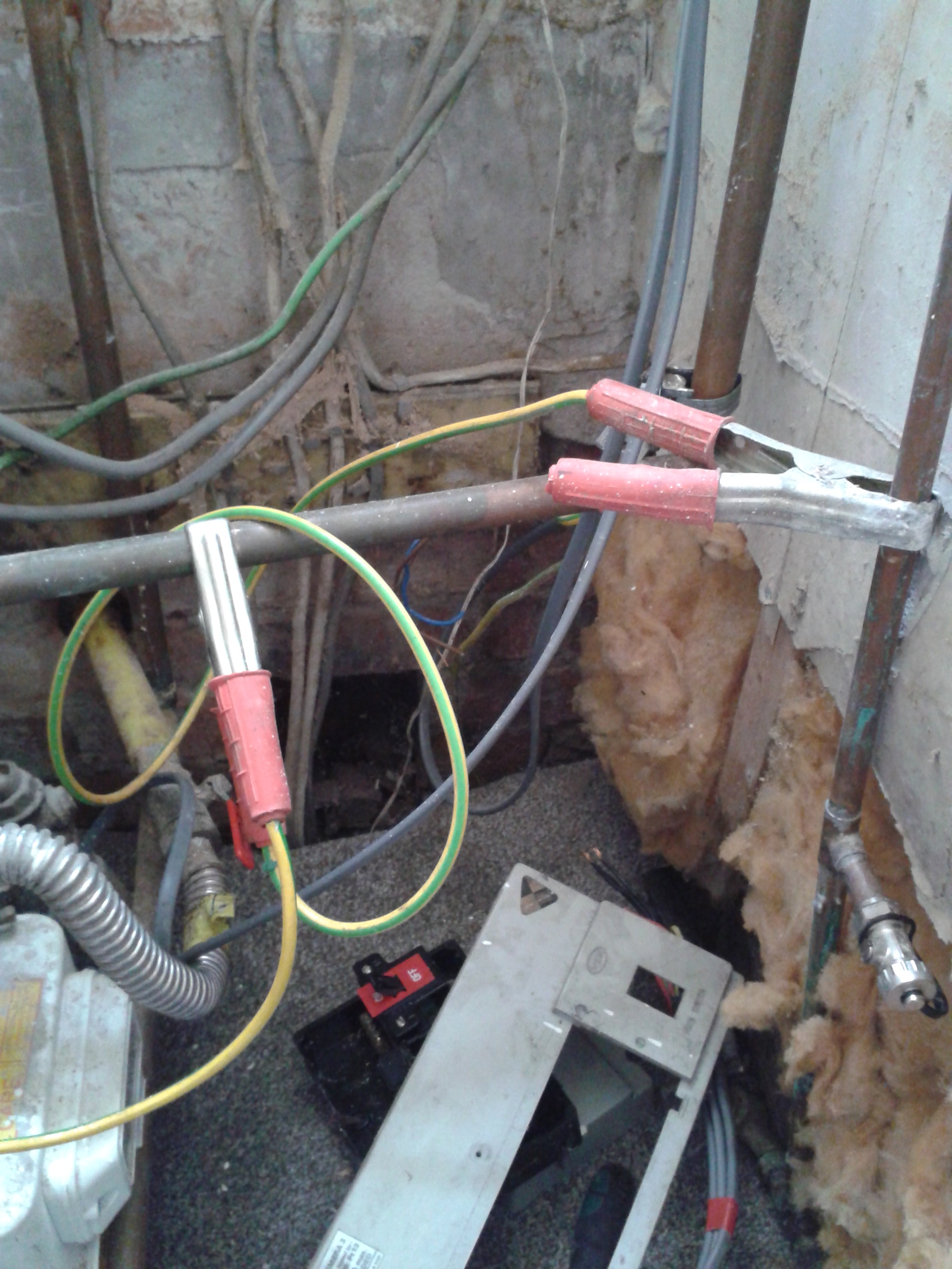 20171113_105334.jpg