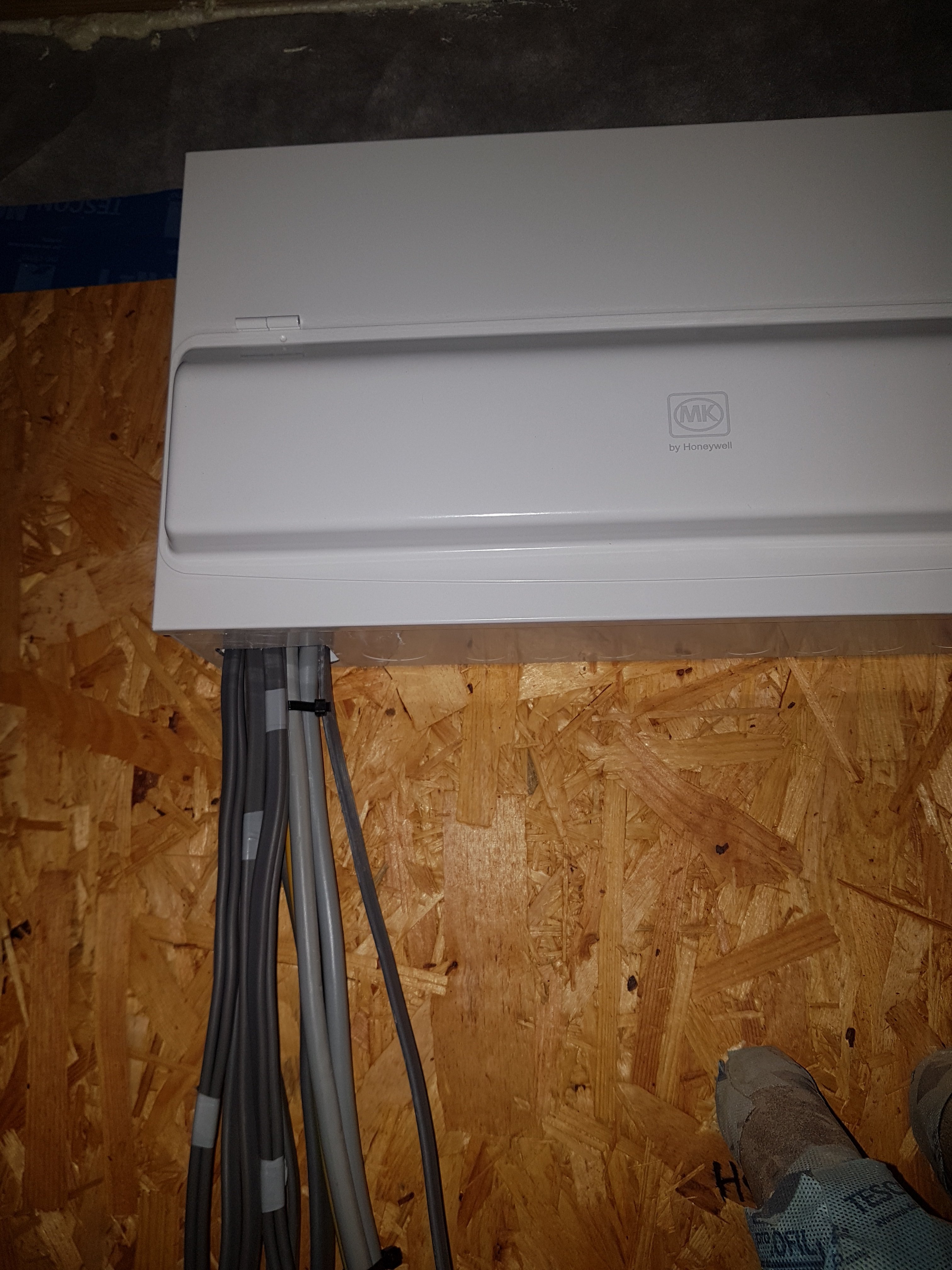 20180127_145625.jpg