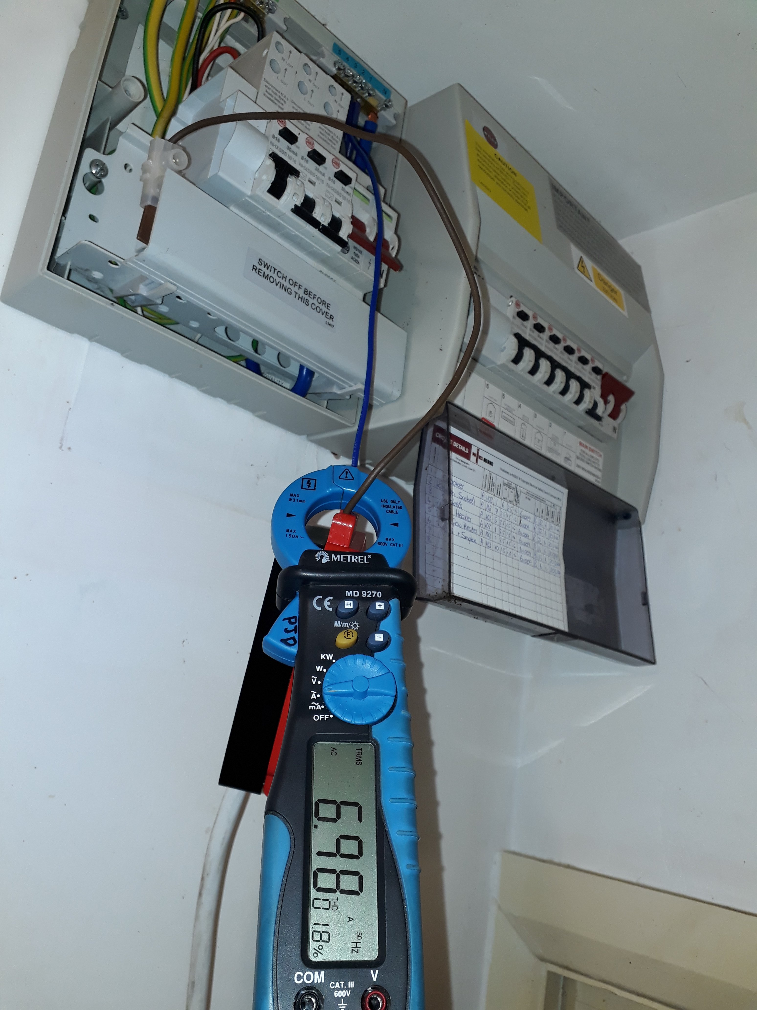 20181107_101153.jpg