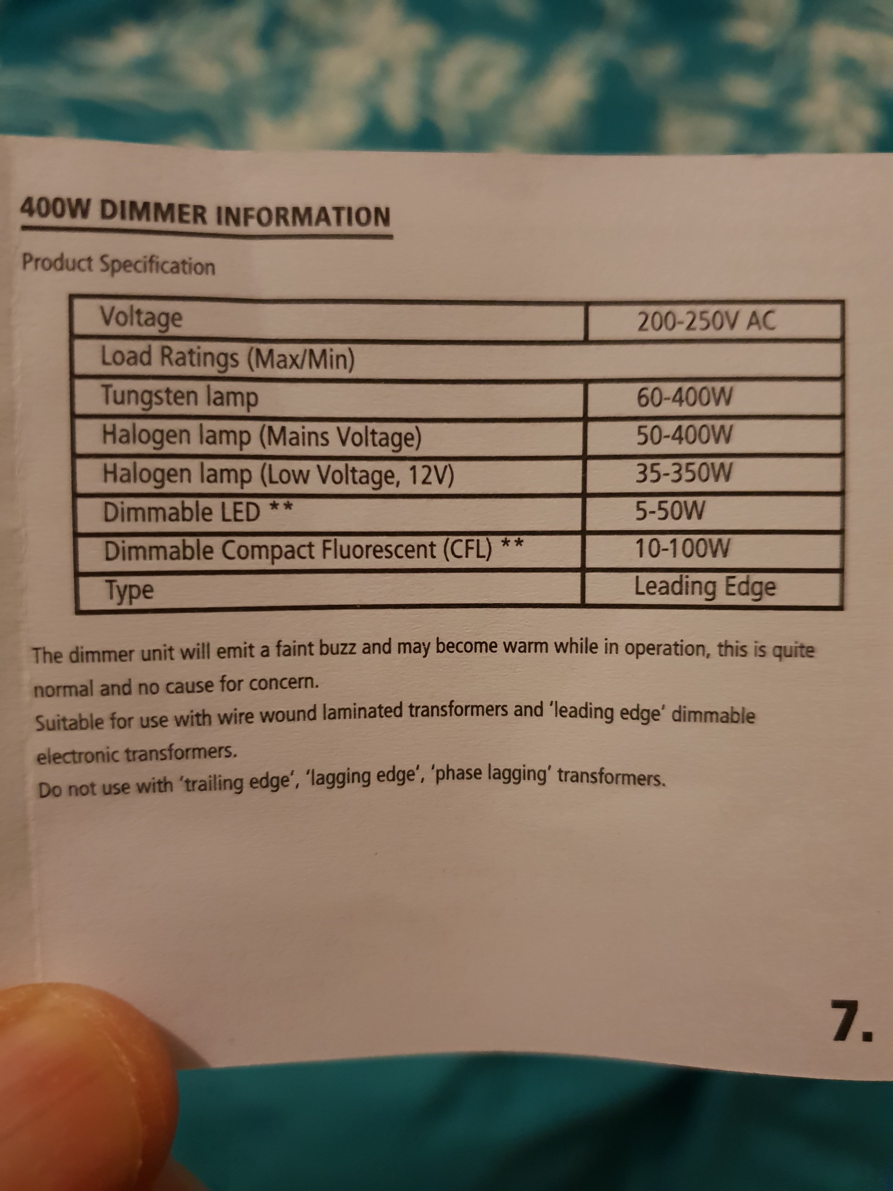 20190105_180629.jpg