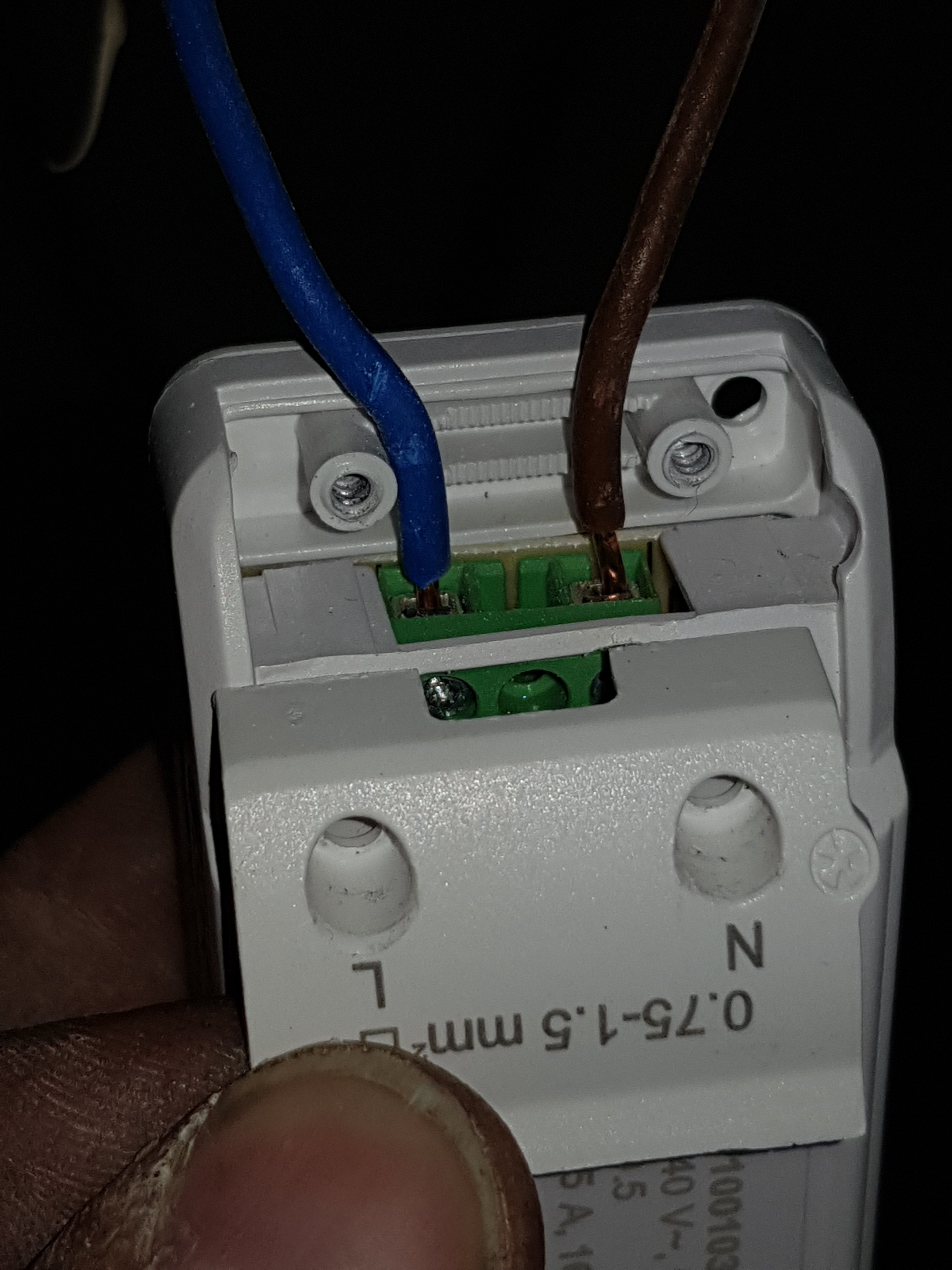 20190212_114707.jpg