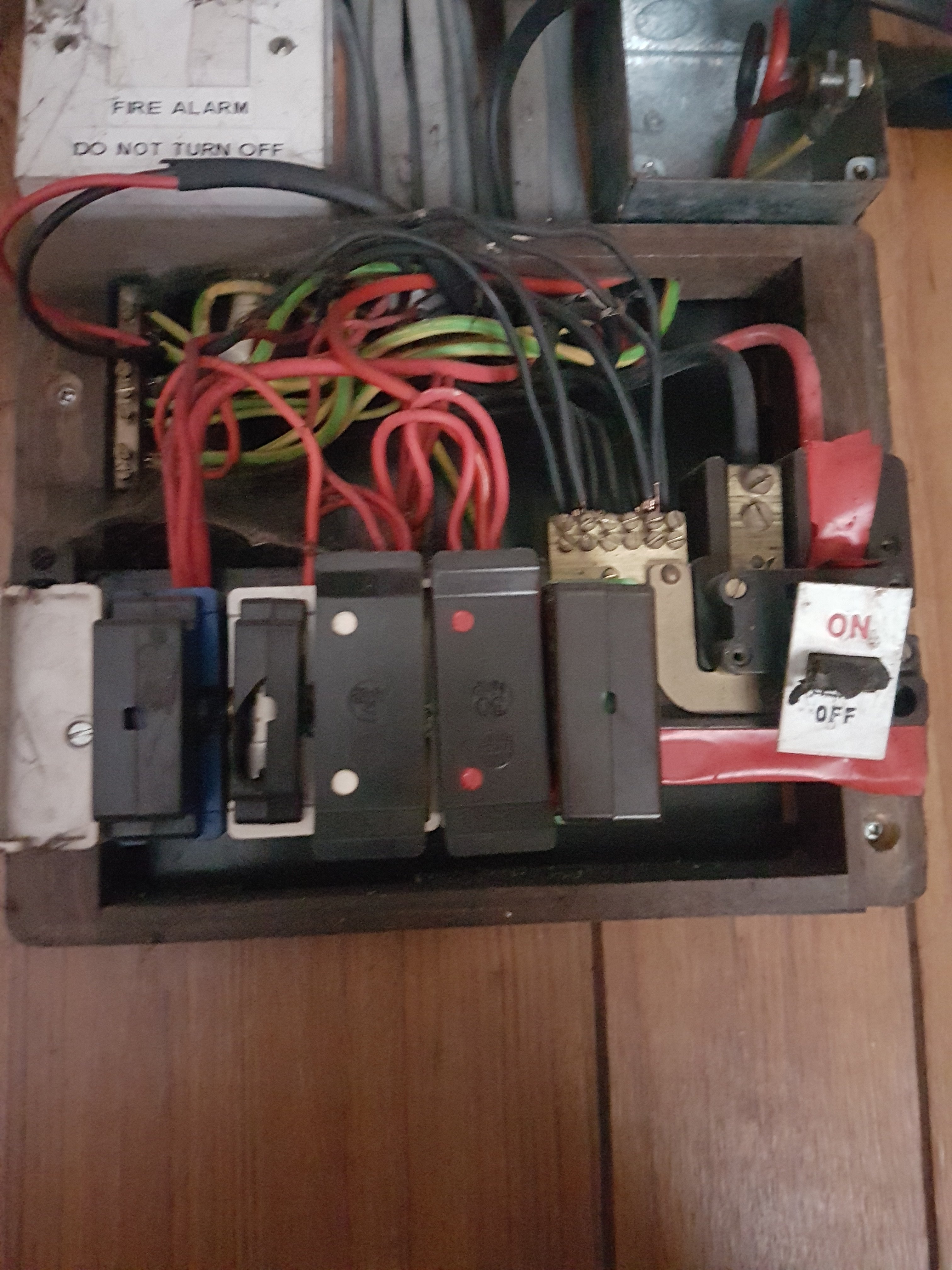 20190401_153615.jpg