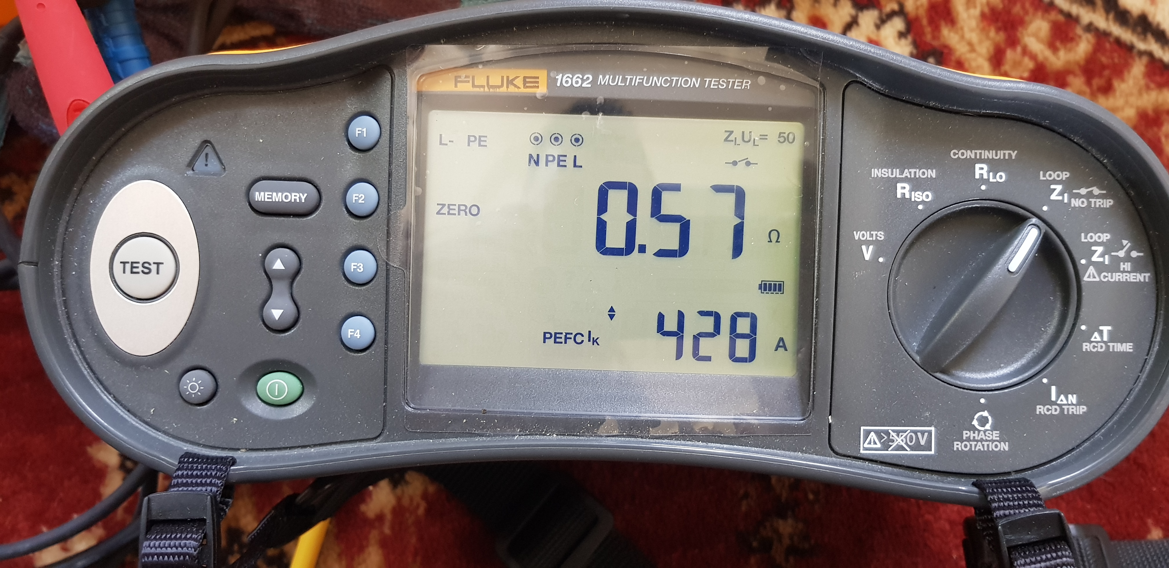 20190731_141625.jpg