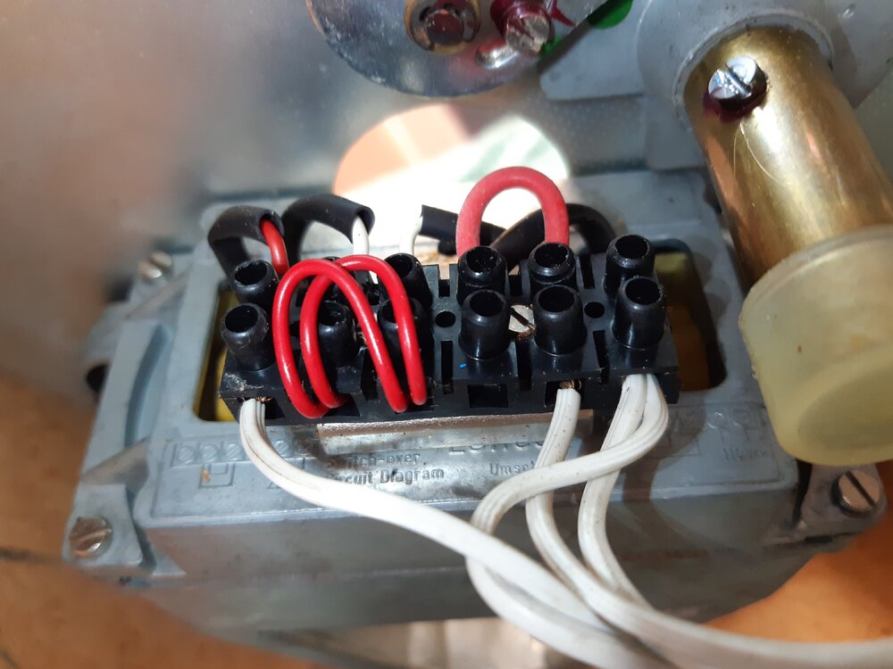 20201004_132731.jpg