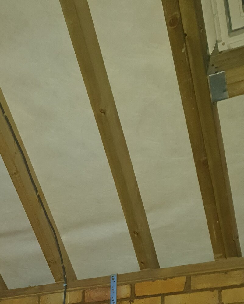 20201125_193533.jpg
