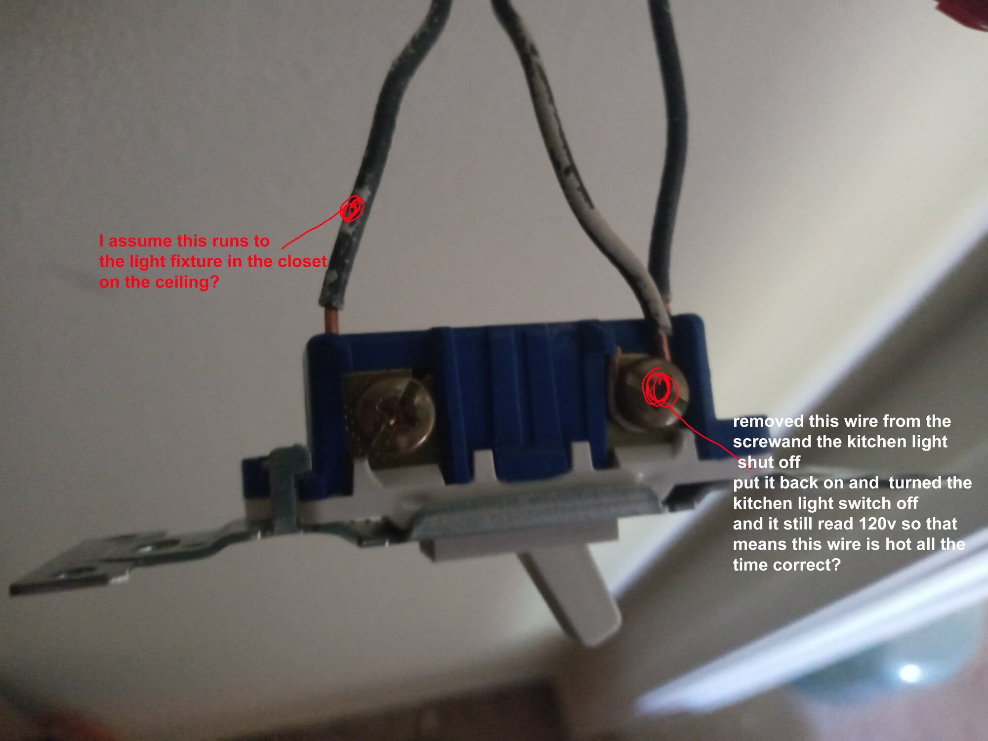 20210615_112HDR - Copy.jpg