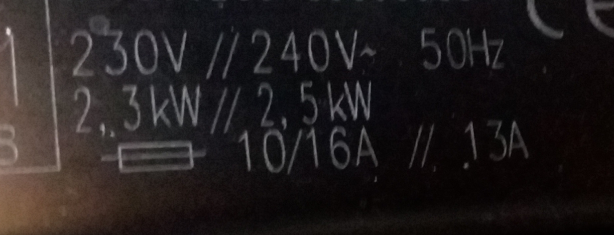 20240428_085936.jpg