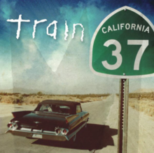220px-California_37_cover.png