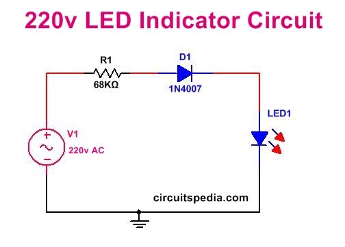 220v led indicator circuit for mains.jpg