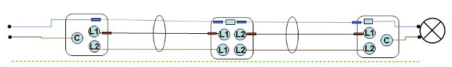 3 way switch wiring 2nd.jpg