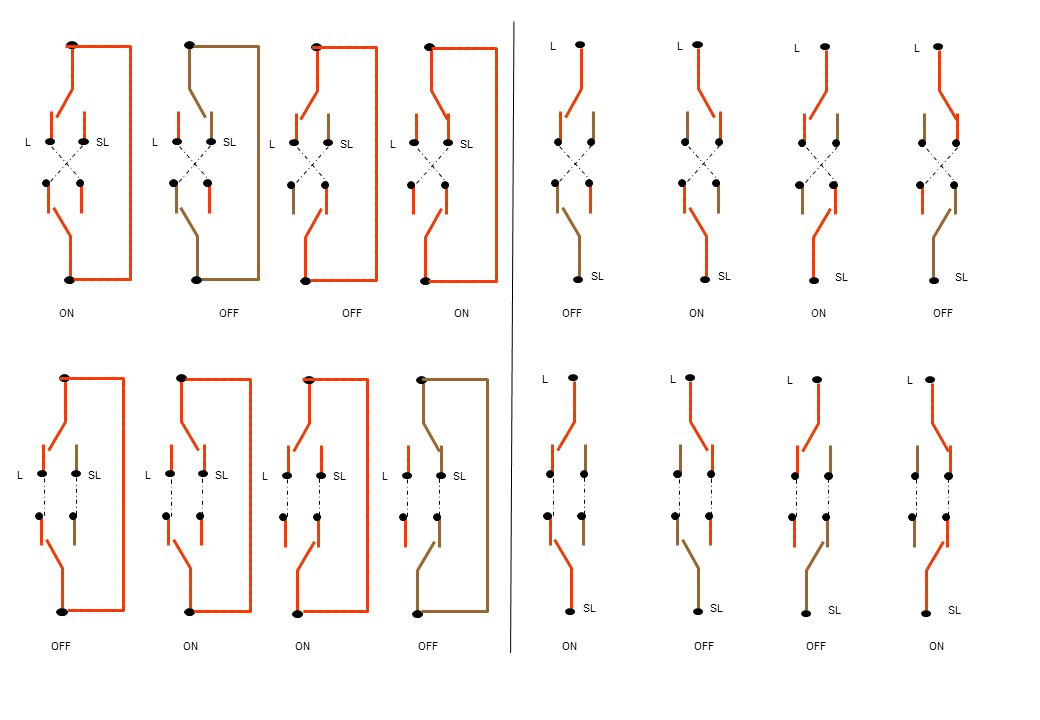 3 wire and 2 wire Three way live indication.jpg