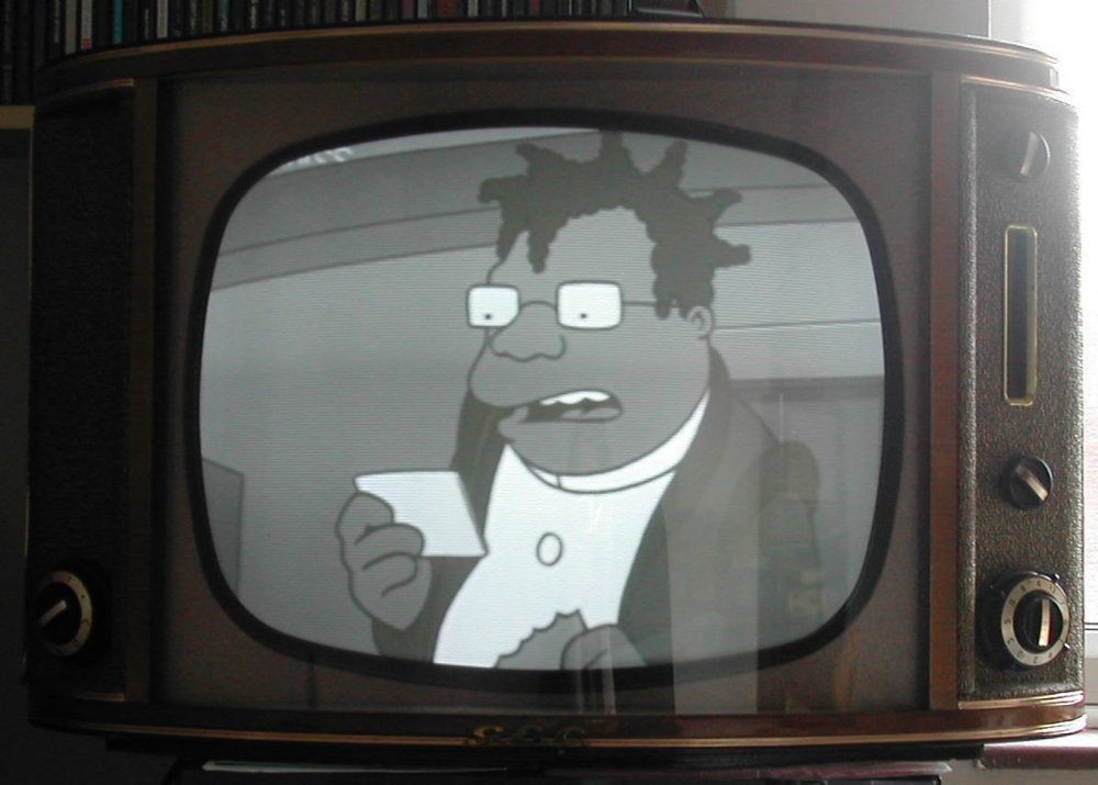 405tv.jpg