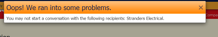 475b42faad8515af658ca3302f21e15b.png